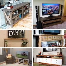 We did not find results for: 41 Diy Tv Stand And Media Console Ideas