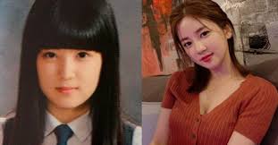 박초롱 트레이너는 나홀로 운동족을 위해서 효과적인 운동 팁도 소개해주었습니다. Aokqobs3cura9m