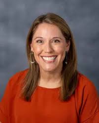 Faculty & Staff Directory