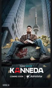 Kanada