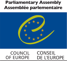 Image result for Council of Europe images