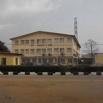 Looking to learn something new or just polish your skills? University Of Lagos Cits Unilagcits Twitter