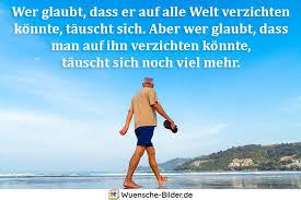 ᐅ Sprüche Zum Ruhestand Mit Bild Zitate Für Männer Und Frauen