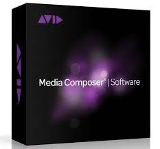 Avid Media Composer 8 4 5 Best Video Editor And Media Composer Software For Mac Osx Free Download T Video Editing Software Osx Video Editor