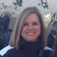 Lynn Haynes (lynnjh)