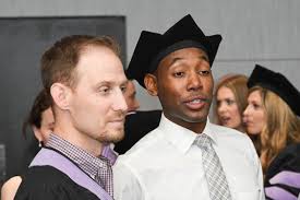 UMKC School of Dentistry