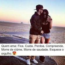 Esse Sou Eu Orgulho Zero Quando O Assunto E Voce Lytmttmabit Frases Indiretas De Amor Citacoes Sobre Amor Frases Apaixonadas
