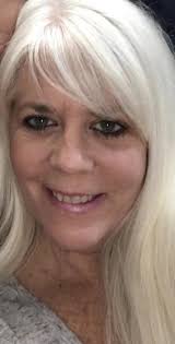 Elizabeth Thomas Obituary