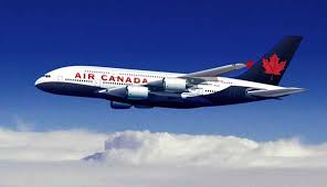 Les nclc et les clb sont reconnus comme les normes canadiennes officielles pour décrire, mesurer et reconnaître les compétences linguistiques des immigrants adultes et des immigrants potentiels en. Air Canada Casse Les Prix Sur Le Vol Montreal Alger Algerie Eco
