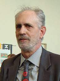 We did not find results for: James Rizzi Wikipedia