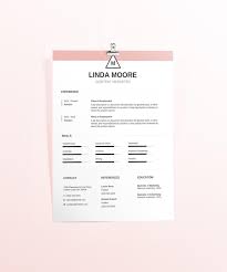 Retrouvez notre selection de rangements a des tarifs exceptionnels sur. Plus De 15 Astuces Modeles Et Exemples De Cv Design Venngage Blog