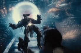 Mẹ ma than khóc la llorona. Lien Minh Cong Ly Cá»§a Zack Snyder Bá»¯a Ä'áº¡i Tiá»‡c Danh Cho Fan Dc Giáº£i Tri