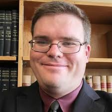 LAW OFFICE OF GRANT STRATTON