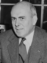 Speidel, Dr. Hans Emil.