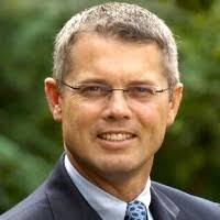 14 Experts In "risk communication" • Expertise Finder Network