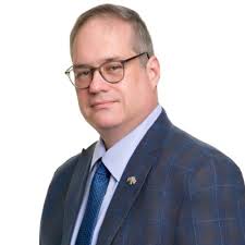 ✨ I'm happy to share that I've started a new position as New Business  Development Agent at Codora (via MNB Connect Ltd)!