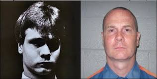 Informant America: Richard Wershe, Jr. is still in prison