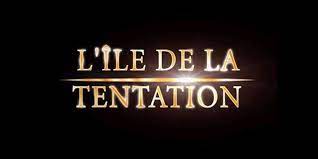 Date De Diffusion Couples Et Nouveautes Les Infos Sur Le Retour De L Ile De La Tentation Cosmopolitan Fr