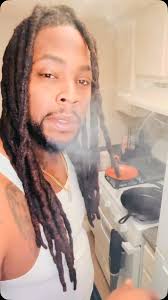 Come make breakfast with me… #ScottiD