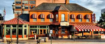 Find what to do today, this weekend, or in august. Town Guide Huntington Almost Heaven West Virginia Almost Heaven West Virginia