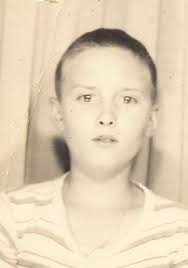 Wayne Hatcher Obituary