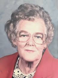 Search Dorothy Laxton Obituaries and Funeral Services