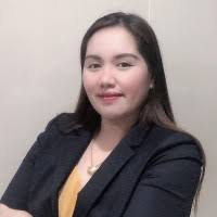 30+ "Earl Castro" profiles