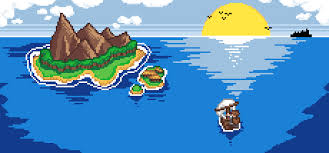 Gigapixel panorama photography company in vancouver, bc canada. First Major Large Scale Pixel Art What Do You Think Pixelart