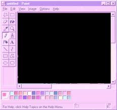 Mspaint Sticker Aesthetic Ms Paint Png Transparent Cartoon Jing Fm Online shopping catalog, unique gifts travel accessories. mspaint sticker aesthetic ms paint