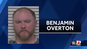 Walkertown man facing additional charges after fatal Iredell County crash,  troopers say