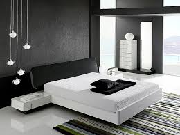 See more ideas about aesthetic rooms, aesthetic bedroom, aesthetic room decor. 50 Minimalist Bedroom Ideas That Blend Aesthetics With Practicality