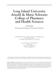 JOB 022 pharmacy guts