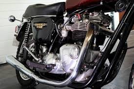 Here is a matching number bonneville t140v project for sale at russell james motorcycles. Sold 1978 Triumph Bonneville T140v Sayer Selection Ltd Uk Sayer Selection