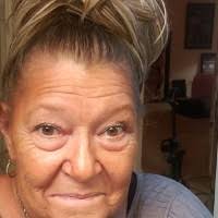 Linda Smith Vasselle Berg