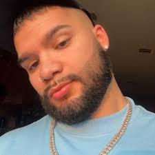 Anyone in Houston need starlights done?💫