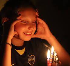 Camila Duaip Parrilli