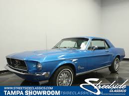 Image result for Jupiter Blue 1968 Mazda