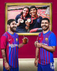 Check spelling or type a new query. Kun Aguero Barcelona Wallpapers Wallpaper Cave