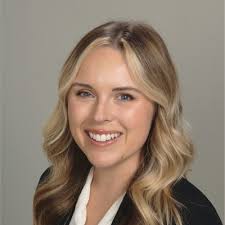 Graduating from my clinical internship at Harvard Medical School and  Massachusetts Department of Mental Health (DMH) is a surreal milestone  moment! This internship challenged me in so many ways…