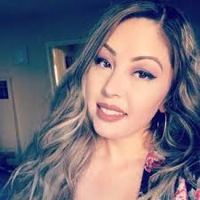 Fabiola Mireles (@fabyfichu)