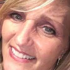 Trisha Biggs's Instagram, Twitter & Facebook