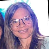 40+ "Rosibel" profiles