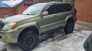 Image result for Desert Sage 2008 GX