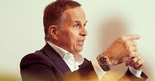 Jean-Frédéric Dufour: l'homme discret derrière l'ascension ...