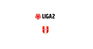 Check segunda liga 2020/2021 page and find many useful statistics with chart. Estas Son Las Novedades En La Liga 2 2020 Ovacion Corporacion Deportiva