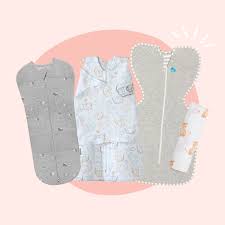 We did not find results for: How Many Baby Clothes Do I Need
