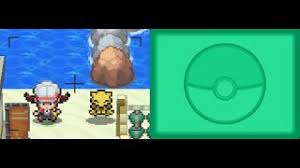 Pokemon: Pokedex Completion Rewards From Every Game