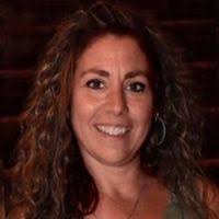 Jonathan Dou Email & Phone Number