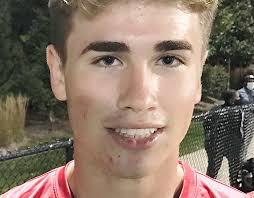 NIU Adds A Legacy Commit In WR Pardridge