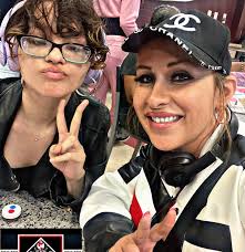 Millie Maddness (@ms_maddness) • Instagram photos and videos